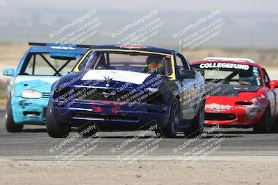 media/Sep-28-2024-24 Hours of Lemons (Sat) [[a8d5ec1683]]/10am (Star Mazda)/